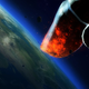 Illustration for article titled The Threat Of A Tennessee-Sized Finger And Other Dangers Debuting In emAsuras Wrath/em